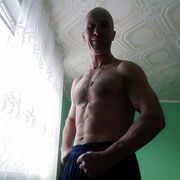  ,   Aleksej, 49 ,   , c , 