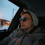 ���������� ����������, ���� ������� ������, 26 ���, ������������ ��� ������, ���������