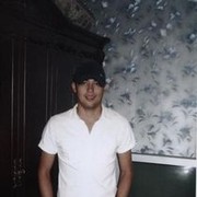  ,   , 42 ,     , c 
