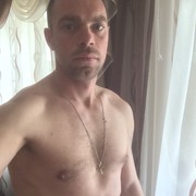  ,   , 38 ,   ,   , c 