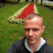  ,   , 36 ,   ,   