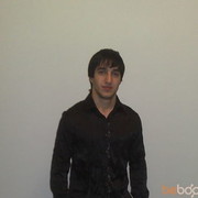 ���������� �����-��������, ���� ������� ���, 34 ����, ������������ ��� ������, ����� � ���������, c�������� ���������