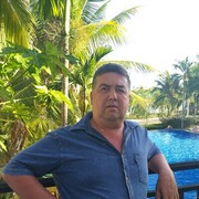  ,   , 55 ,   ,   