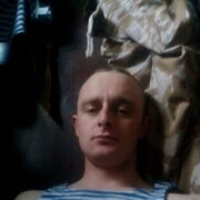  ,   , 32 ,   ,   , 