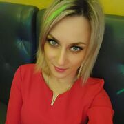 ���������� ������, ���� ������� ��������, 28 ���, ������������ ��� ����� � ���������, c�������� ���������, ���������