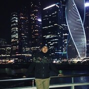  ,   Akmal, 27 ,   ,   