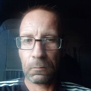  ,  , 48