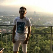  ,   Elzhas, 30 ,   ,   , c , 
