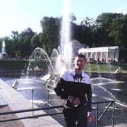  ,   , 44 ,   ,   , c 