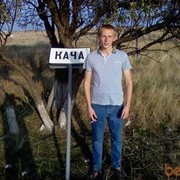  ,  Kolomyya, 36