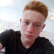  ,   Denis, 24 ,   ,   , c 