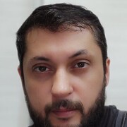 ���������� �����-���������, ���� ������� �����, 36 ���, ������������ ��� ������, ����� � ���������, c�������� ���������