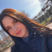   ,   , 25 ,   c 