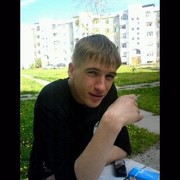  ,  Srgy, 36