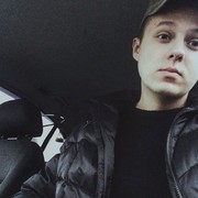  ,   , 28 ,   