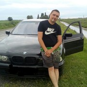  ,   , 38 ,   
