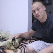 ���������� �������, ���� ������� �������, 34 ����, ������������ ��� ����� � ���������, c�������� ���������