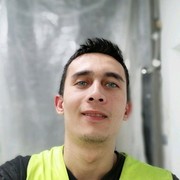  ,  , 29