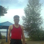  ,  , 46