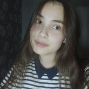 ,  , 25