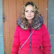 ���������� ����, ���� ������� ������, 46 ���, ������������ ��� ����� � ���������, ���������