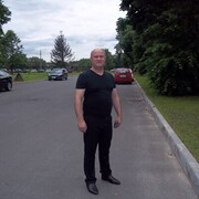  -,   , 56 ,   c , 