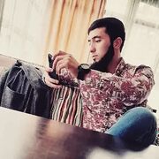  ,   Behruz, 26 ,   ,   , c , 