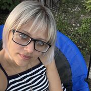 ���������� ������, ���� ������� ����, 38 ���, ������������ ��� ������, ����� � ���������, c�������� ���������, ���������