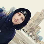  ,   Surnuk, 31 ,   ,   , c 