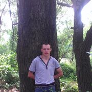  Jozefow,   Kirill, 38 ,   ,   , c 