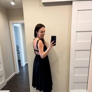 ���������� ������, �����