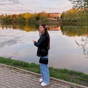 ���������� ������, ������