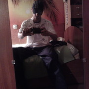 ���������� �������, ���� ������� �������, 36 ���, ������������ ��� ������, ����� � ���������, c�������� ���������