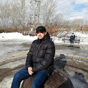 ���������� ������, ���� ������� �������, 49 ���, ������������ ��� ������, ����� � ���������, c�������� ���������, ���������