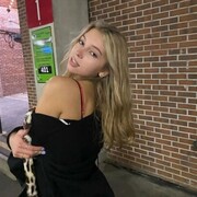 ���������� ������, ���� ������� �������, 25 ���, ������������ ��� ������, ���������