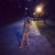  -,   , 25 ,   ,   , c 