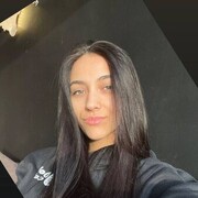 ���������� �������, ���� ������� ��������, 26 ���, ������������ ��� ������, ����� � ���������