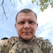 ���������� ��������, ������� ����, 31