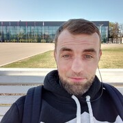 ���������� ������, ���� ������� ������, 38 ���, ������������ ��� ������