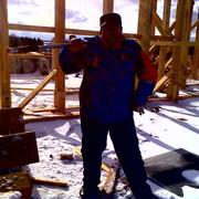 ���������� ����, ���� ������� ������, 44 ����, ������������ ��� ������, ����� � ���������, c�������� ���������