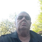  ,   , 62 ,   ,   