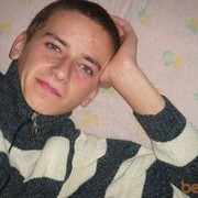 ���������� ������, ���� ������� �����, 34 ����, ������������ ��� ������