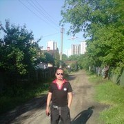  ,   Zhenya, 41 ,   ,   , c 