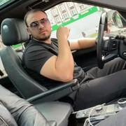 ���������� ������, ���� ������� ���, 32 ����, ������������ ��� ������, ����� � ���������