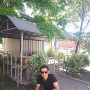 ���������� ������, ���� ������� ������, 34 ����, ������������ ��� ������, ����� � ���������, c�������� ���������