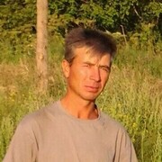  ,   , 49 ,   ,   , 