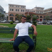  ,   Msto, 43 ,  
