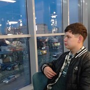 ���������� ���������, ���� ����� ����, 20 ���, ������������ ��� ������, ����� � ���������