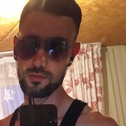 ���������� ������, ���� ������� ���, 28 ���, ������������ ��� ������, ����� � ���������