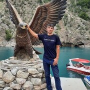 ���������� ������������, ���� ������� ������, 38 ���, ������������ ��� ����� � ���������, c�������� ���������